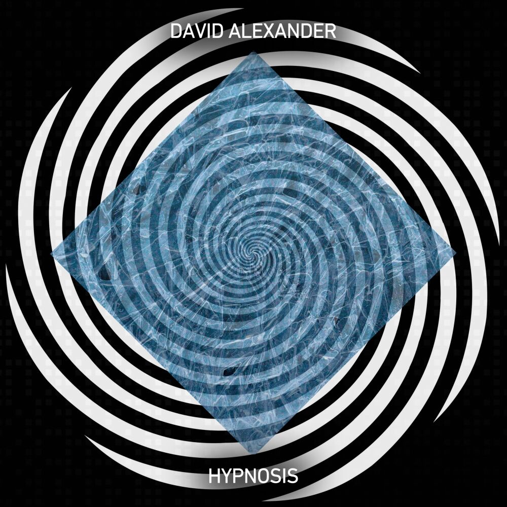 Picture of Hypnosis