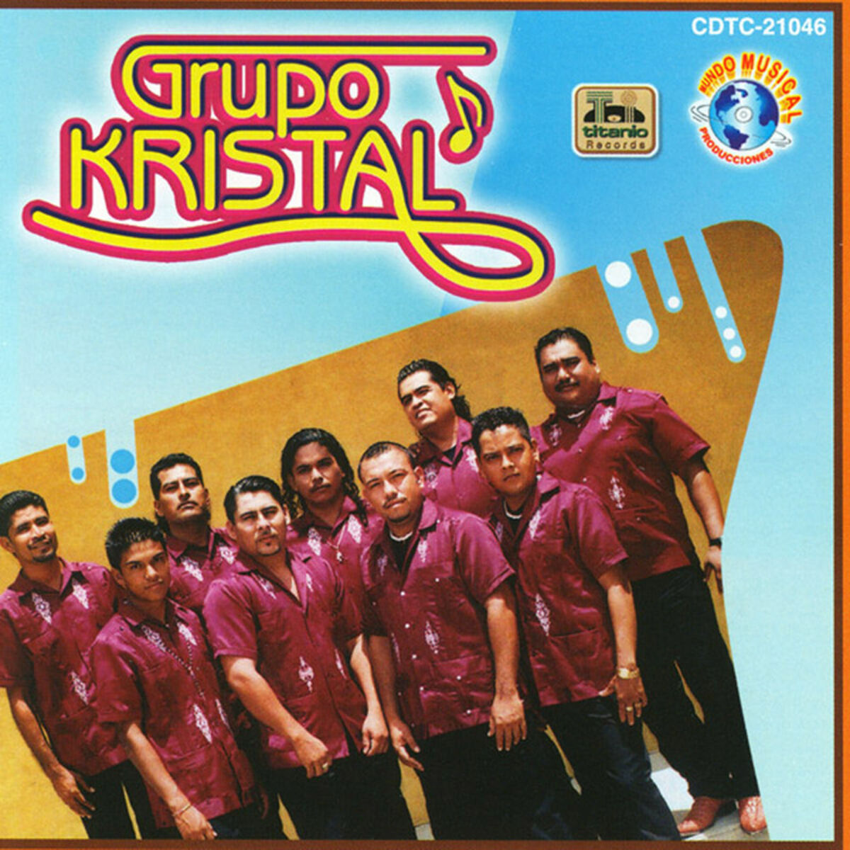 Album cover of Quiero Dormir Cansado