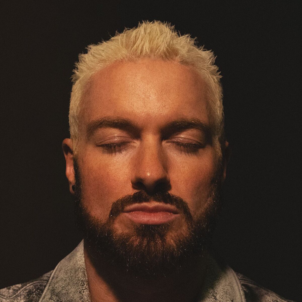Album cover of Don't Wake Me Up