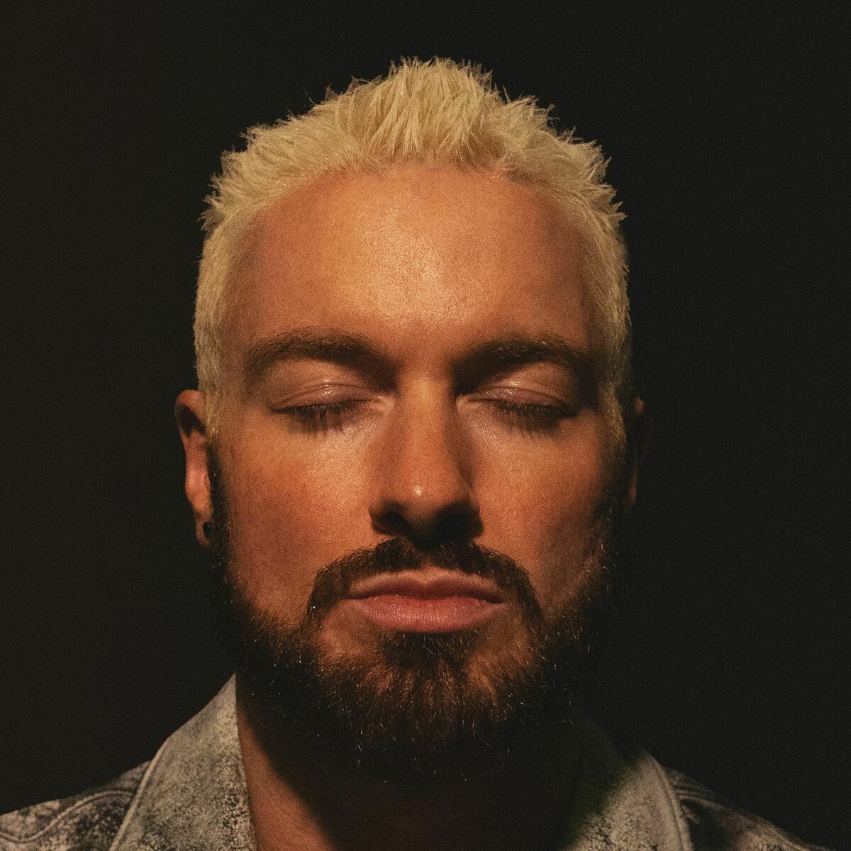 Album cover of Don't Wake Me Up