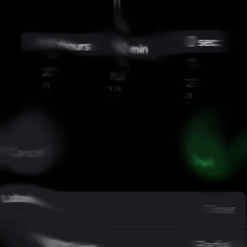 Time