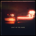 lost in the haze