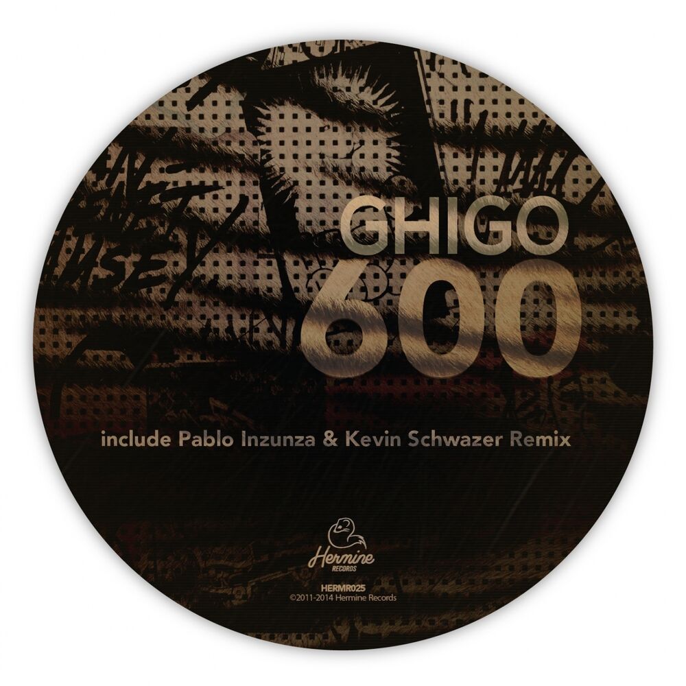 Picture of 600