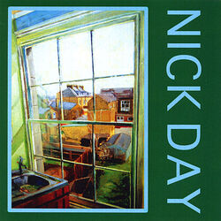 Cover of Nick Day