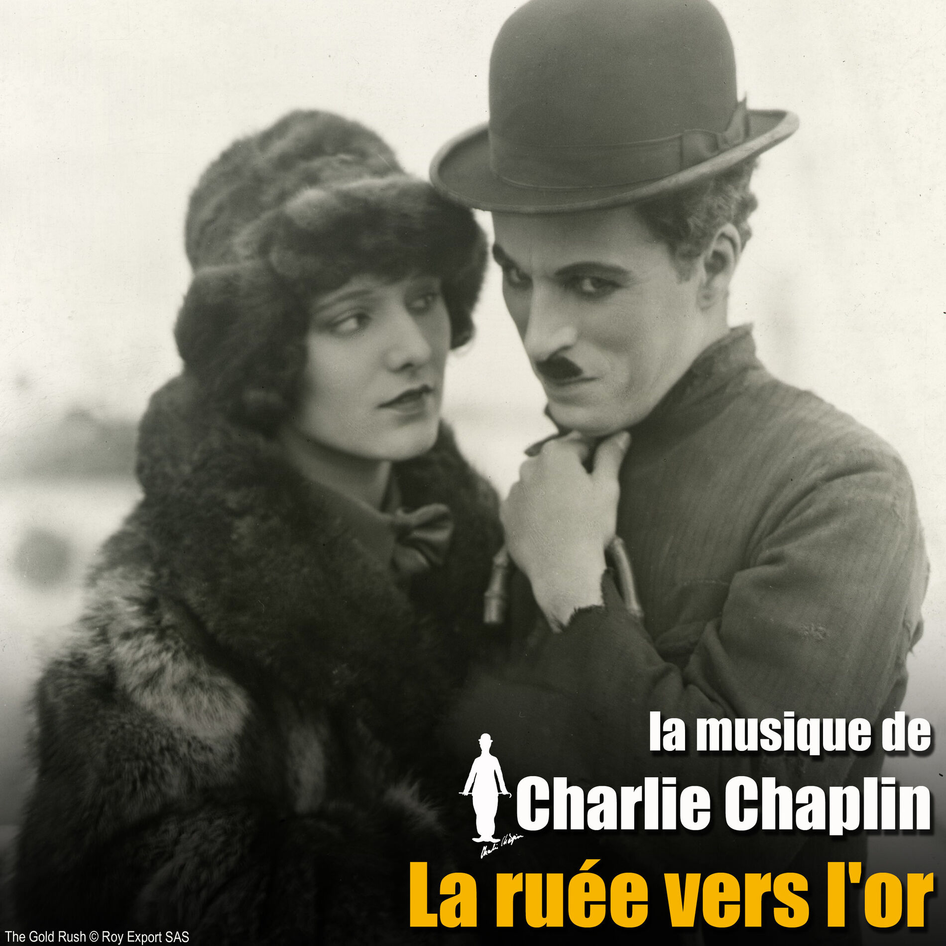 Album cover of Dance of the Rolls / Auld Lang Syne