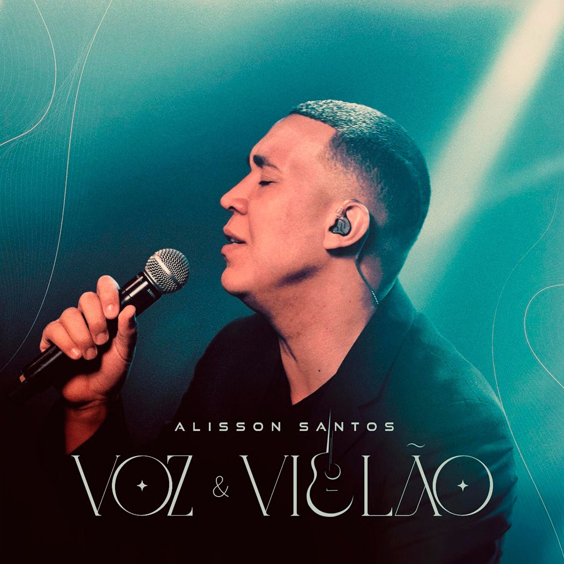 Album cover of Eu Prefiro Adorar