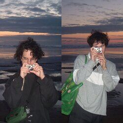 Cover of good2me