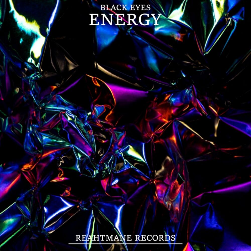 Picture of Energy