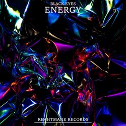 Cover of Energy