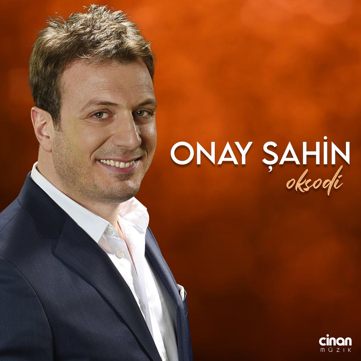 Album cover of Derede Kum Kalmadı