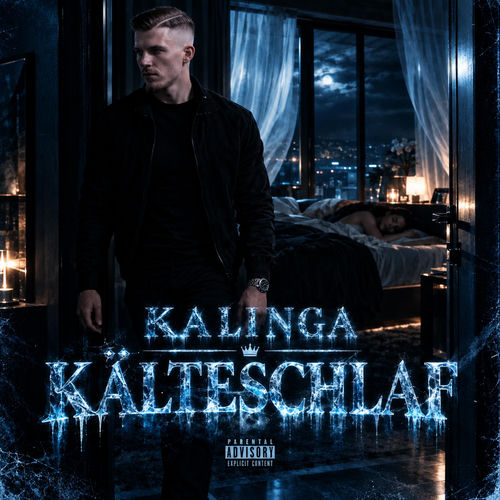 Kälteschlaf