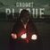 Plague