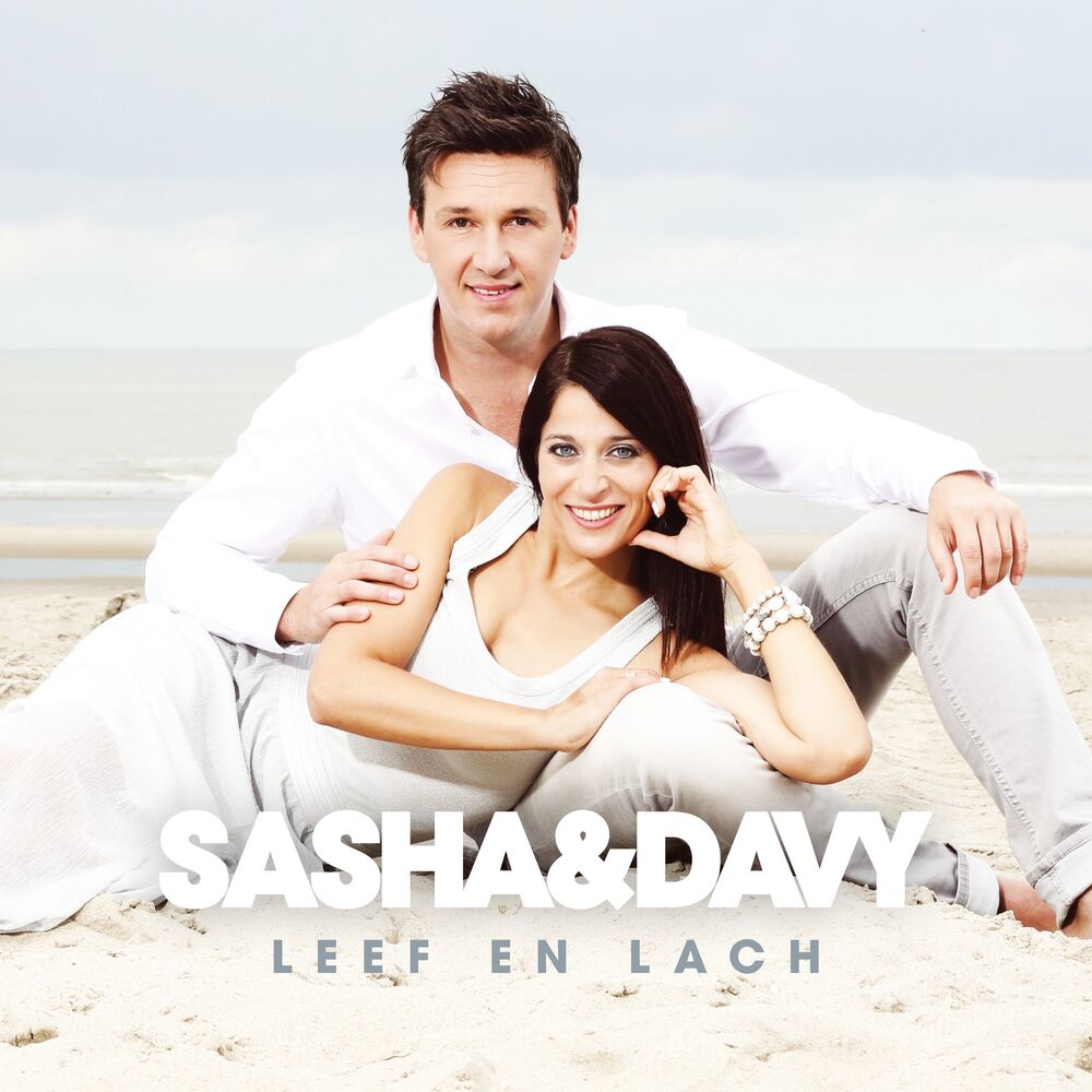 Picture of Leef En Lach