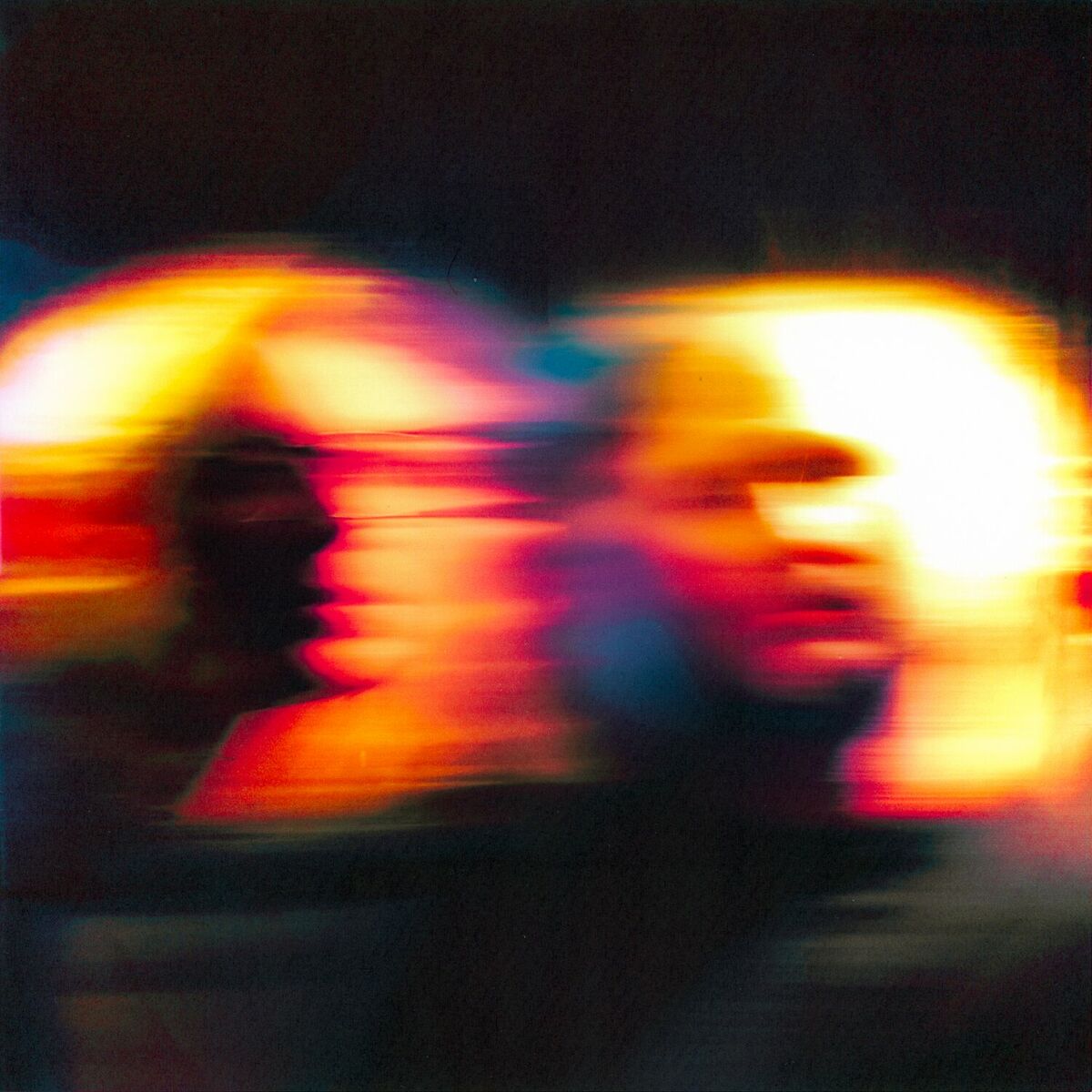 Album cover of Lay It Down (with DreamDoll and JAY1)