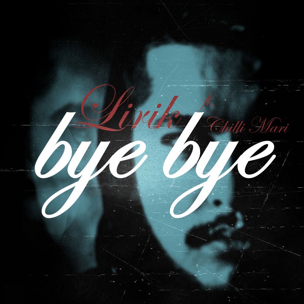 Picture of Bye Bye