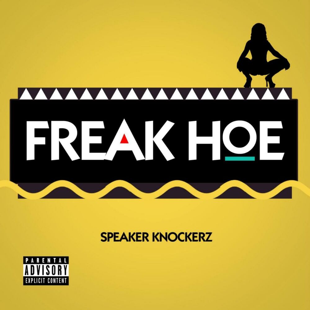 Picture of Freak Hoe