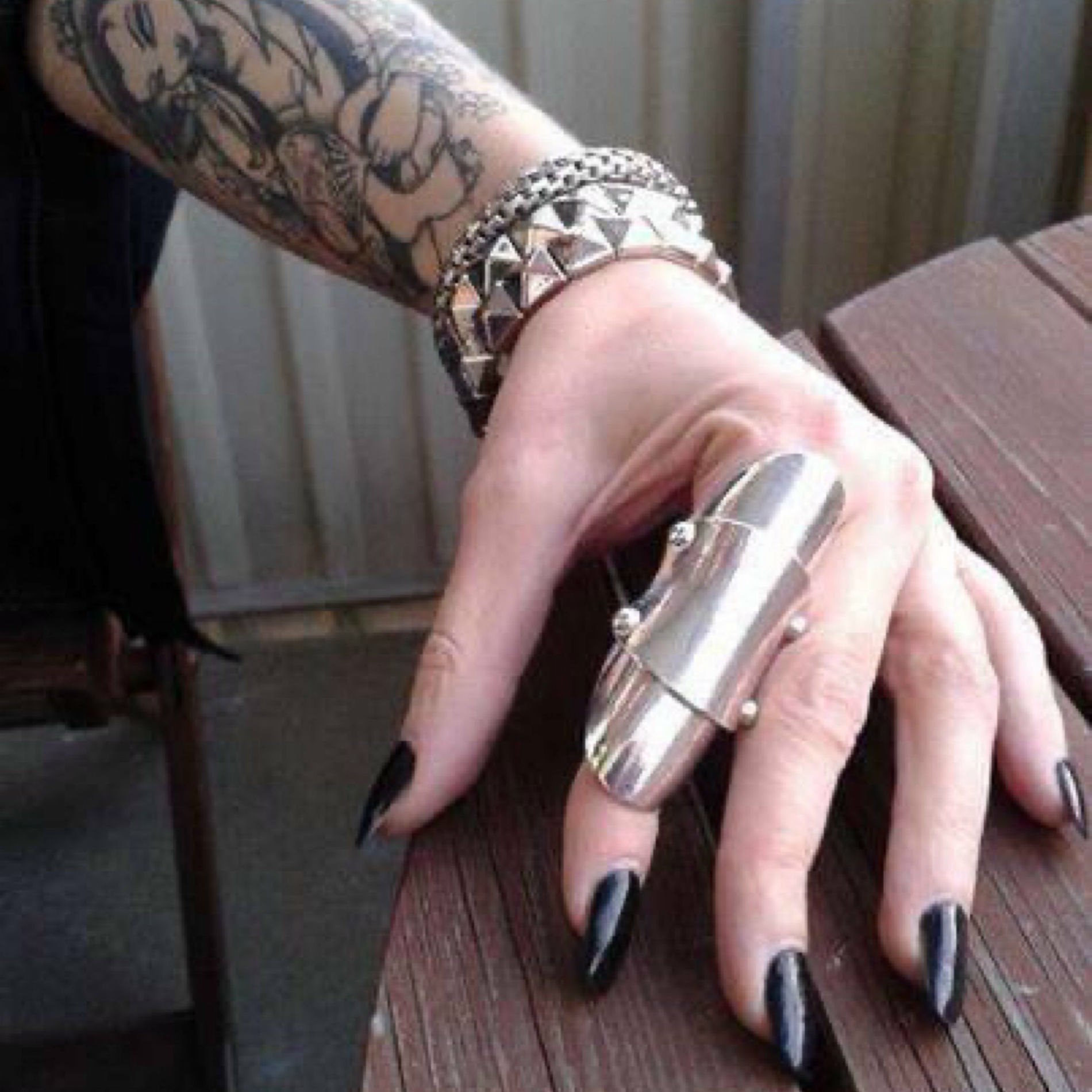 Album cover of Suze Moje Plaču Za Oboje