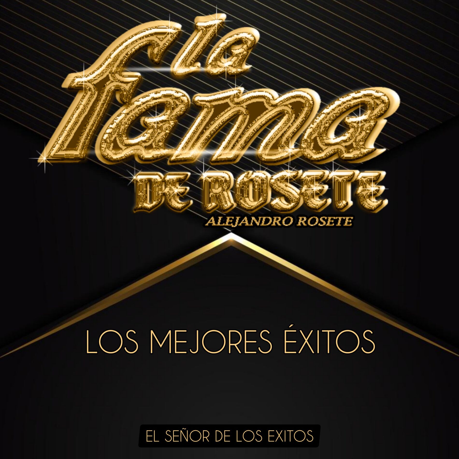 Album cover of Dos Palabras