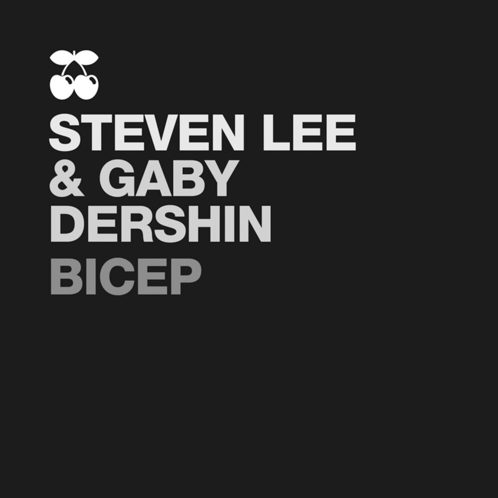 Picture of Bicep