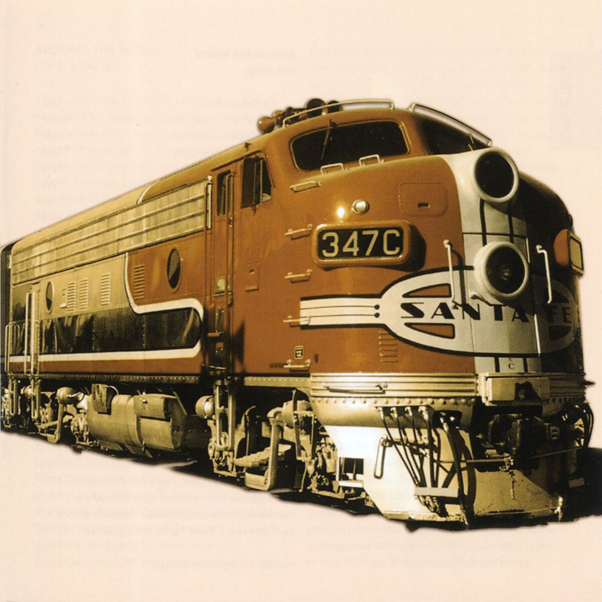 Album cover of Traditional: Ciao, Bella, Ciao
