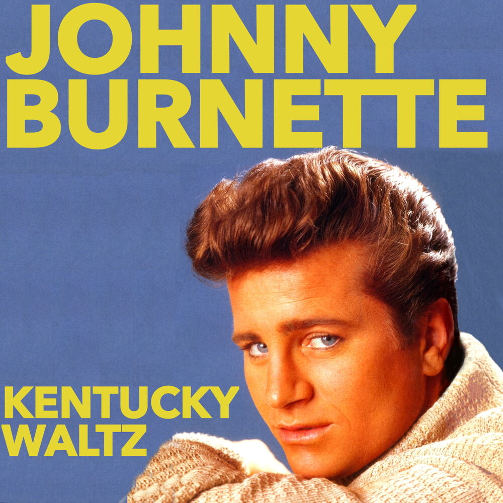 Picture of Kentucky Waltz