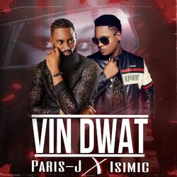 Paris-J