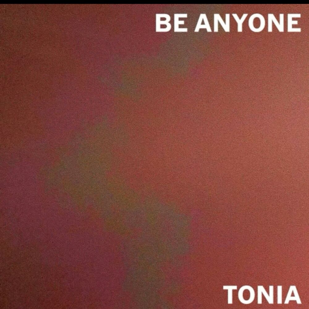 Picture of Be Anyone