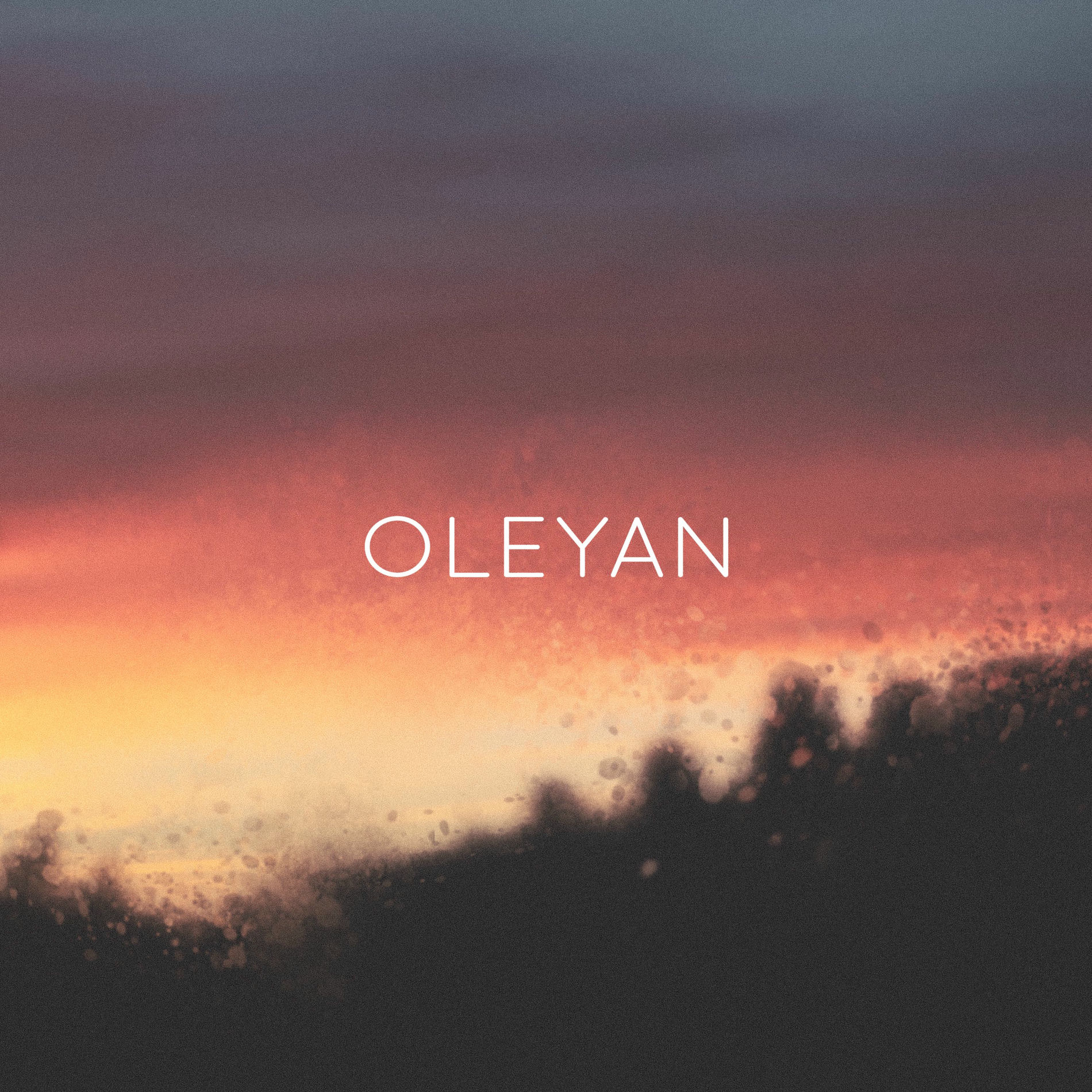 Album cover of Fulfillment