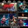 Forever Young (Live)