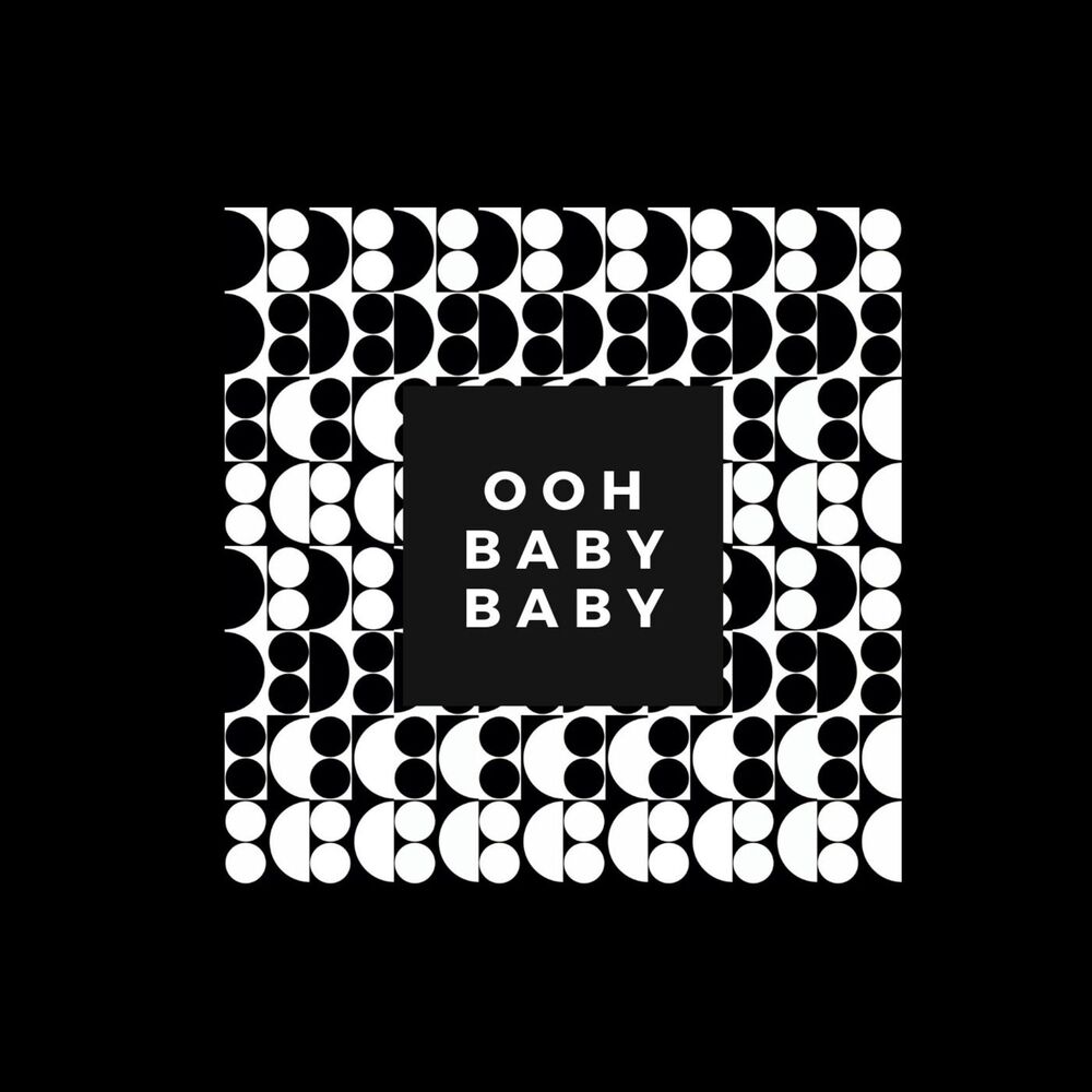 Picture of Ooh Baby Baby