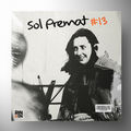 RINC&Oacute;N SESI&Oacute;N #13 Sol Premat
