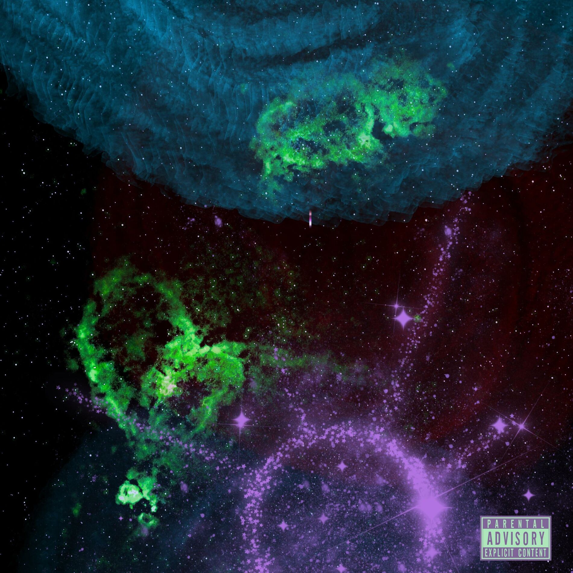 Album cover of Cap 1 (SOLEDAD)