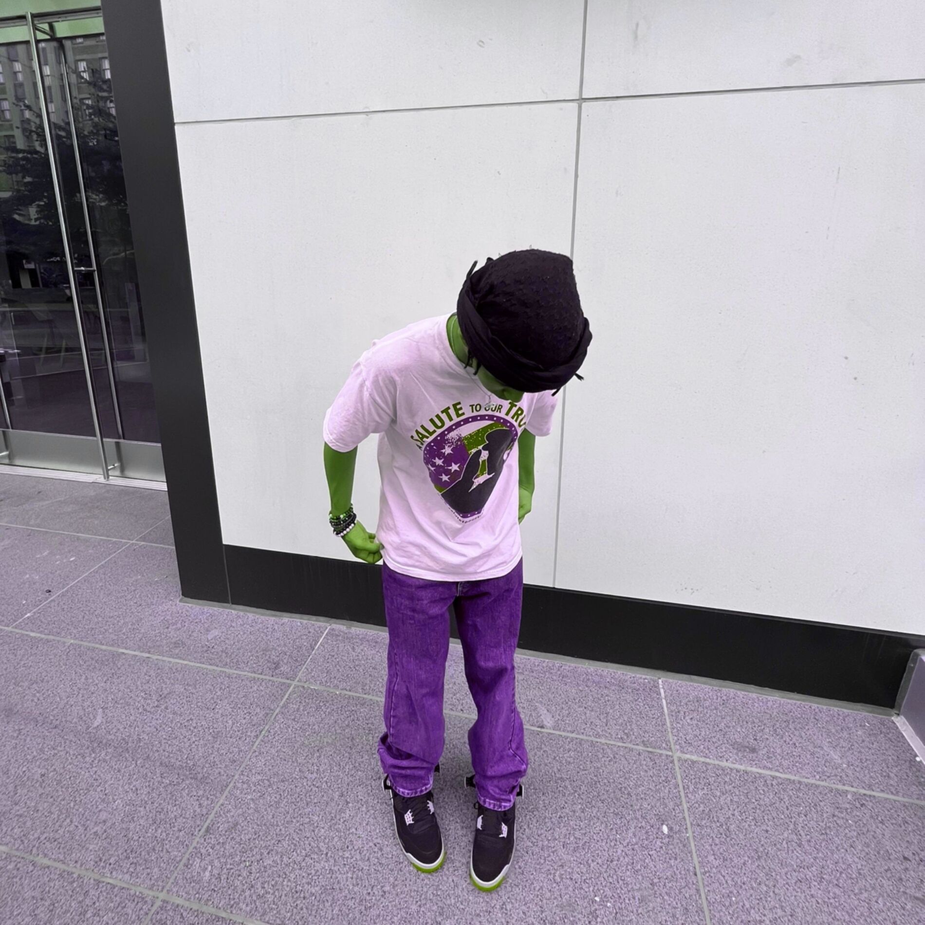 Album cover of companion (sped up) (feat. Bossa)
