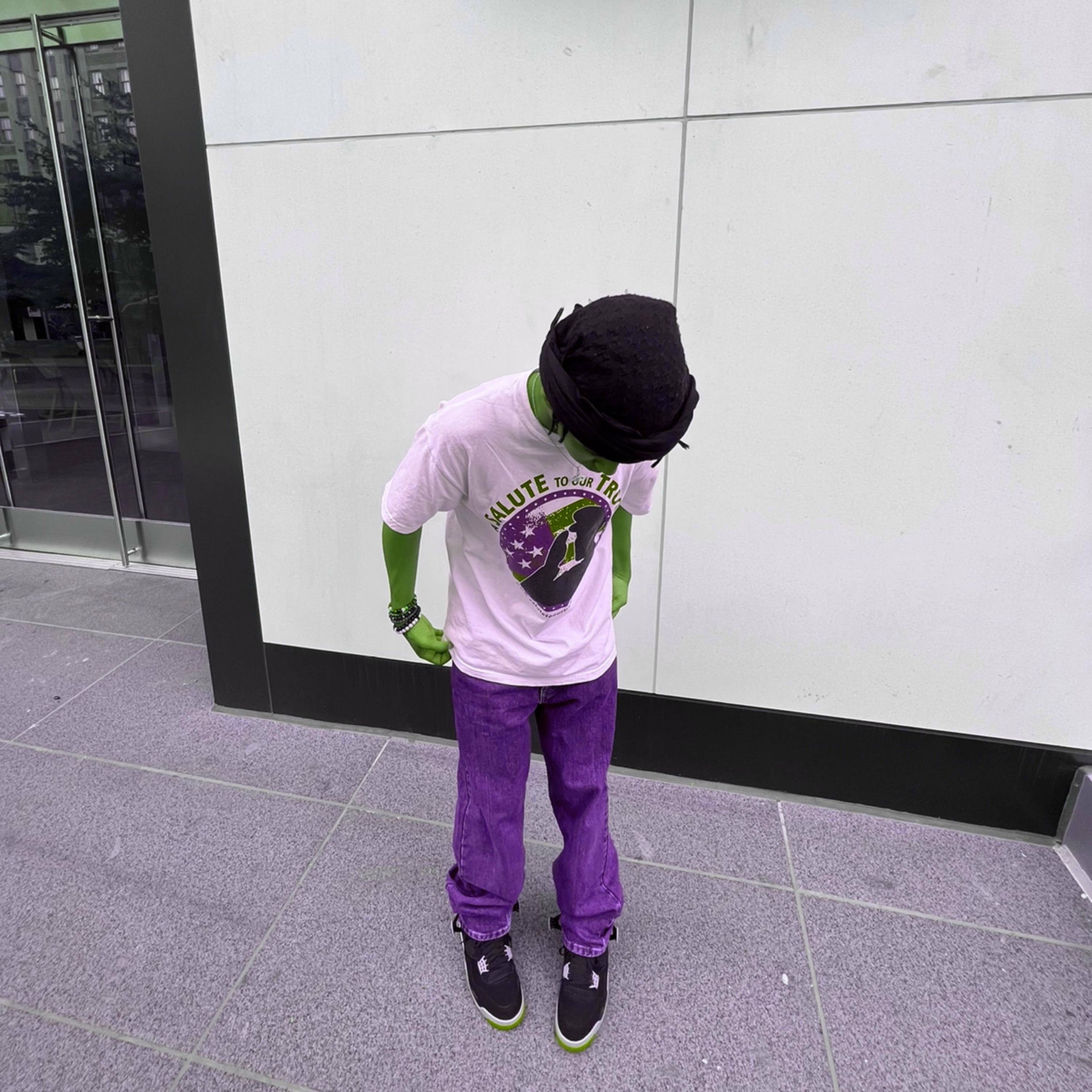 Album cover of companion (sped up) (feat. Bossa)