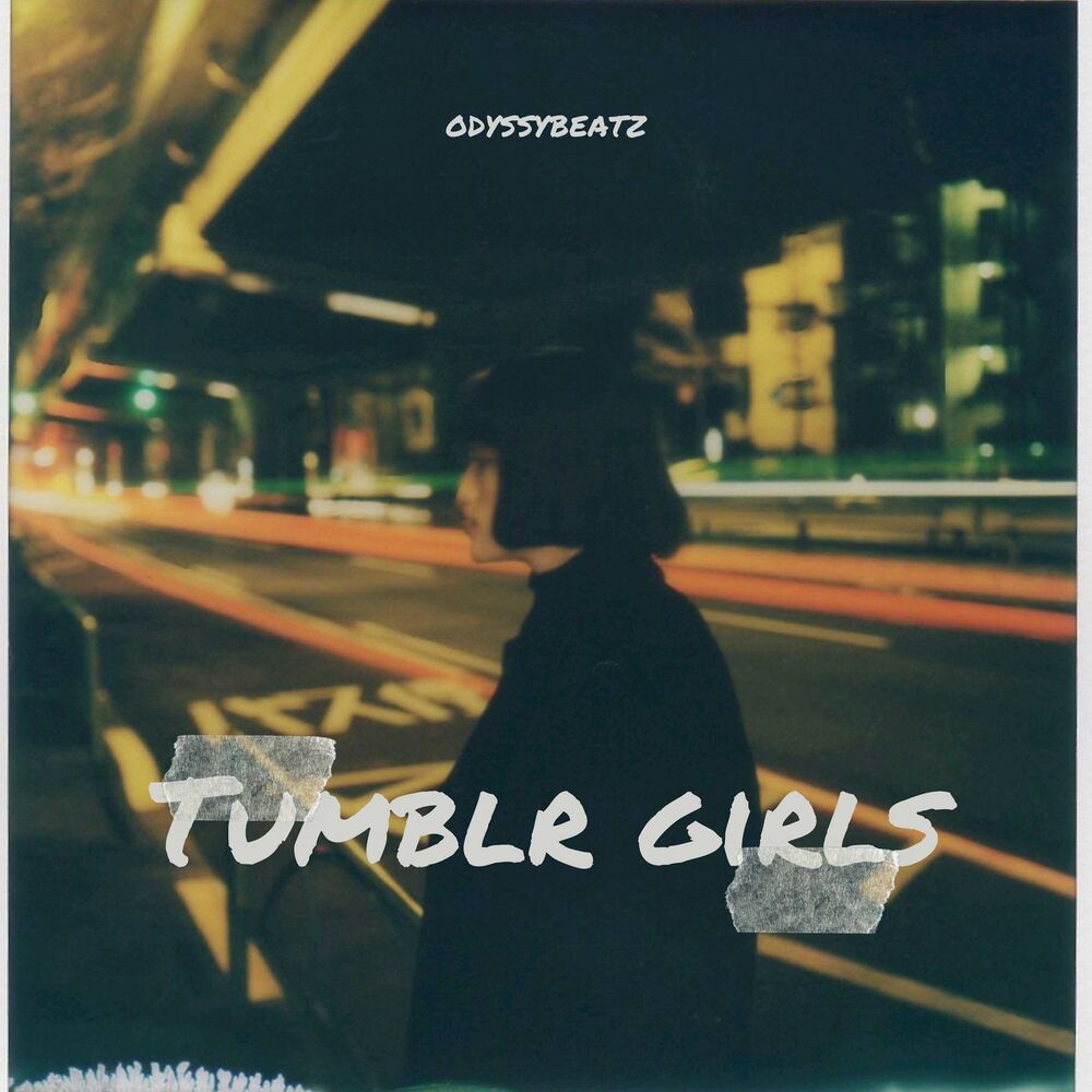 Picture of Tumblr Girls
