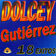 La Picada Comelona