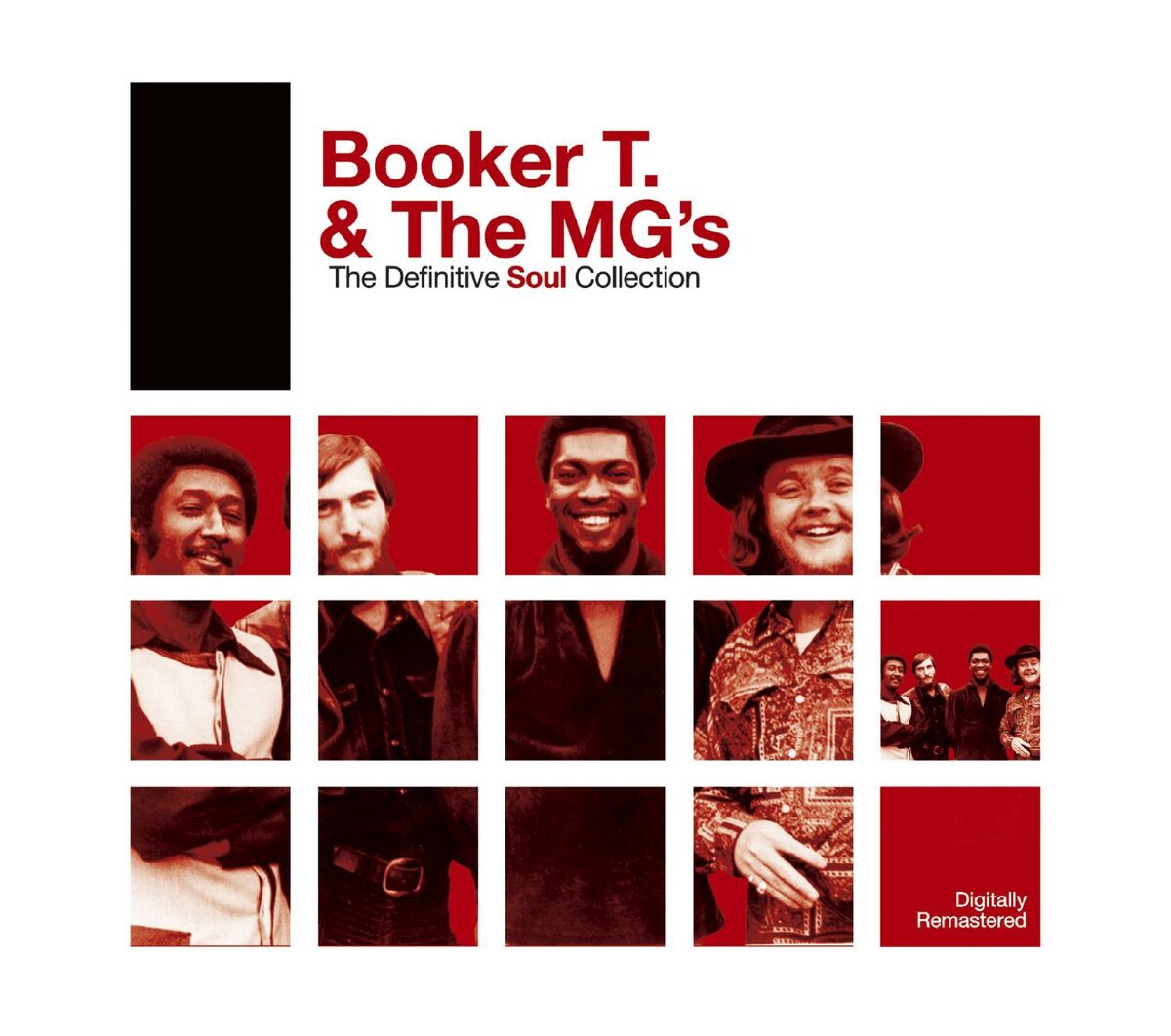 Album cover of Summertime