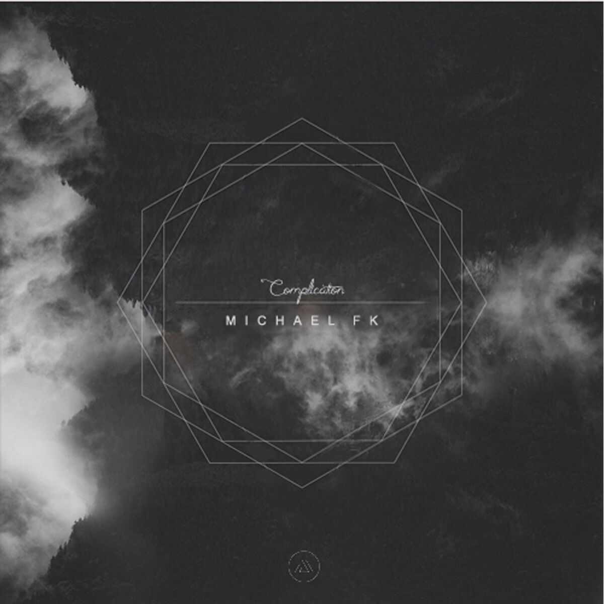 Album cover of Complication (Bronze Edition)