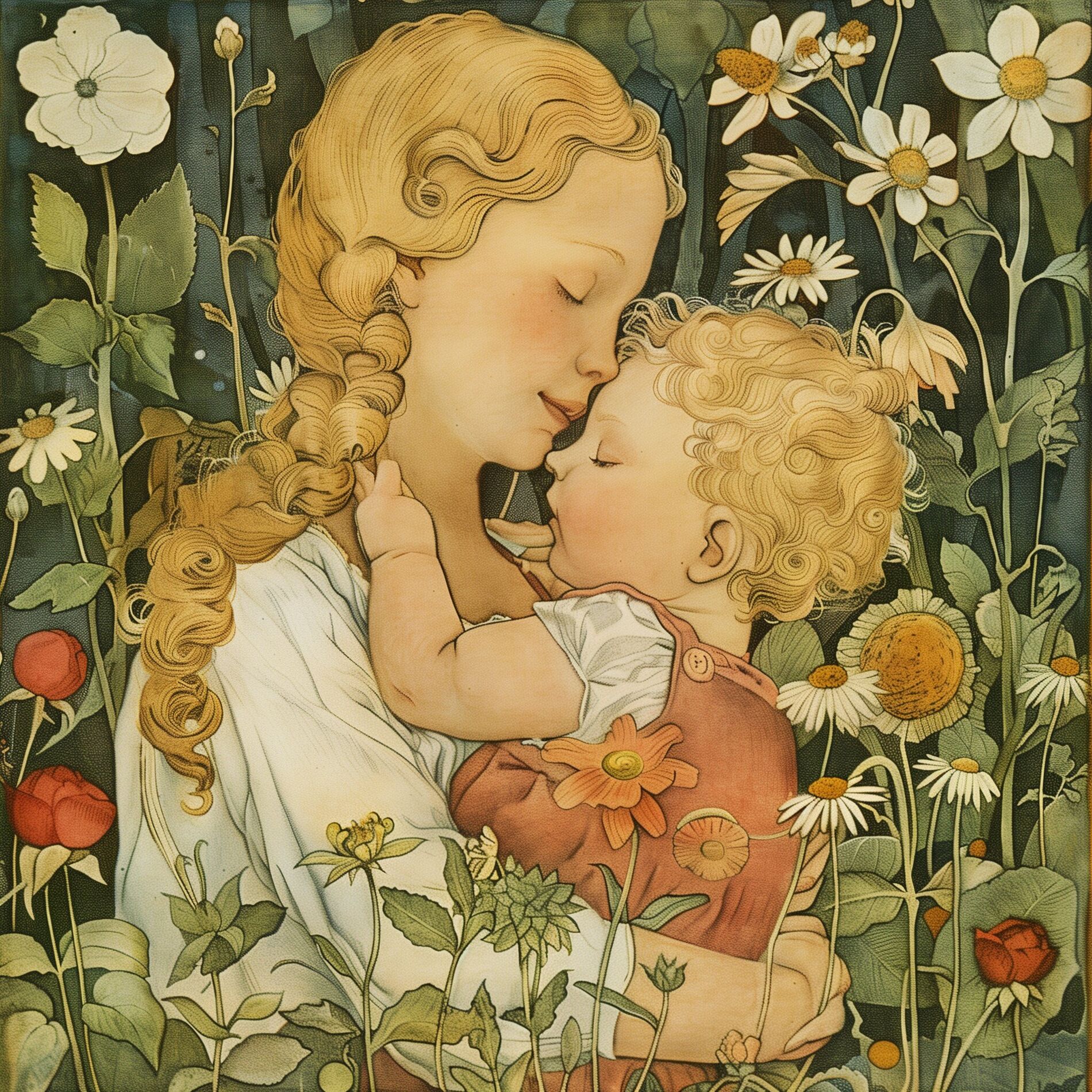 Album cover of Starlight Lullabies