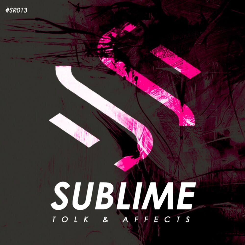 Picture of Sublime