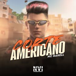 music cover