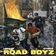Road Boyz