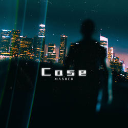 Cover of Case by undefined