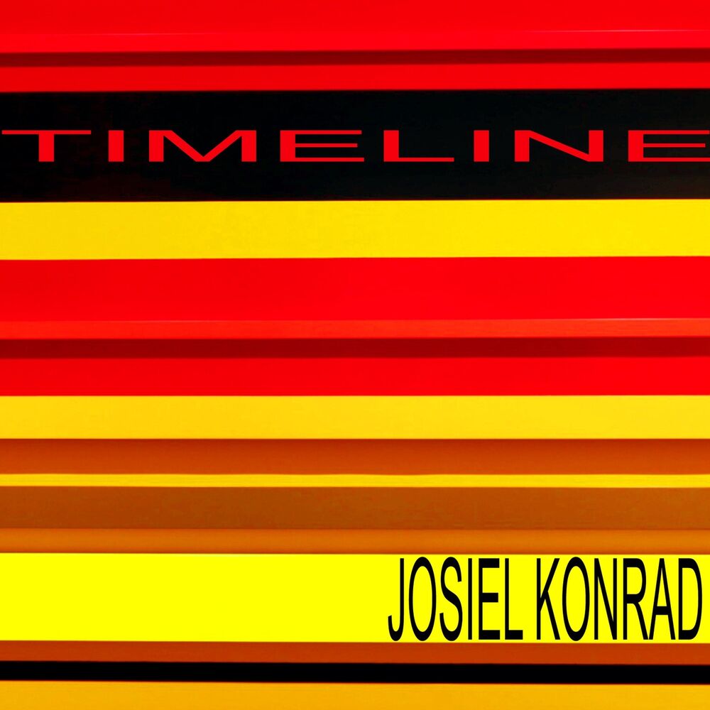 Picture of Timeline