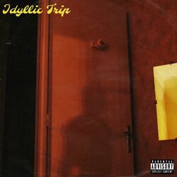 Cover of Idyllic Trip