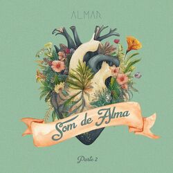Cover of Som de Alma - Parte 2