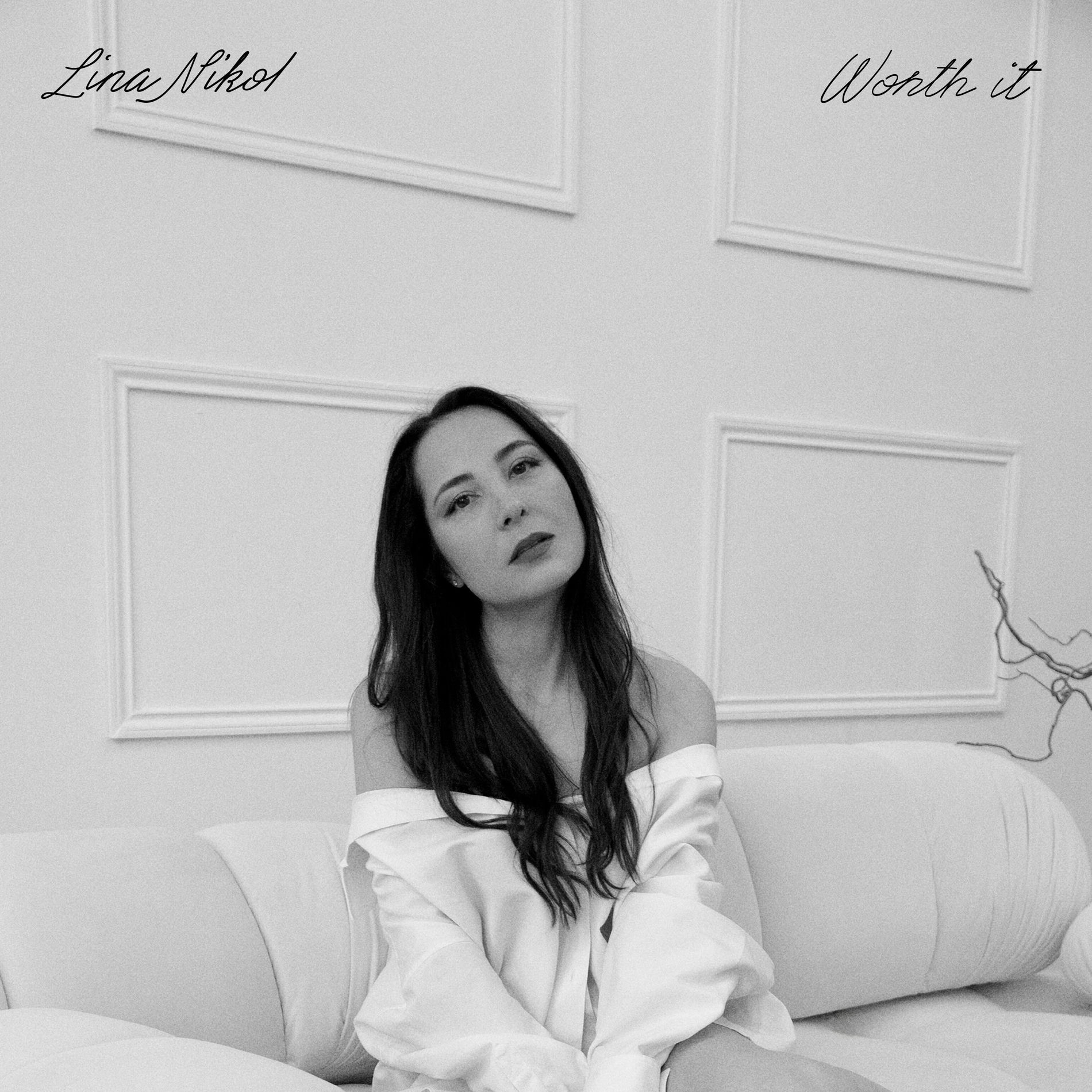 Uy bekasi orqasidan jinsiy aloqa