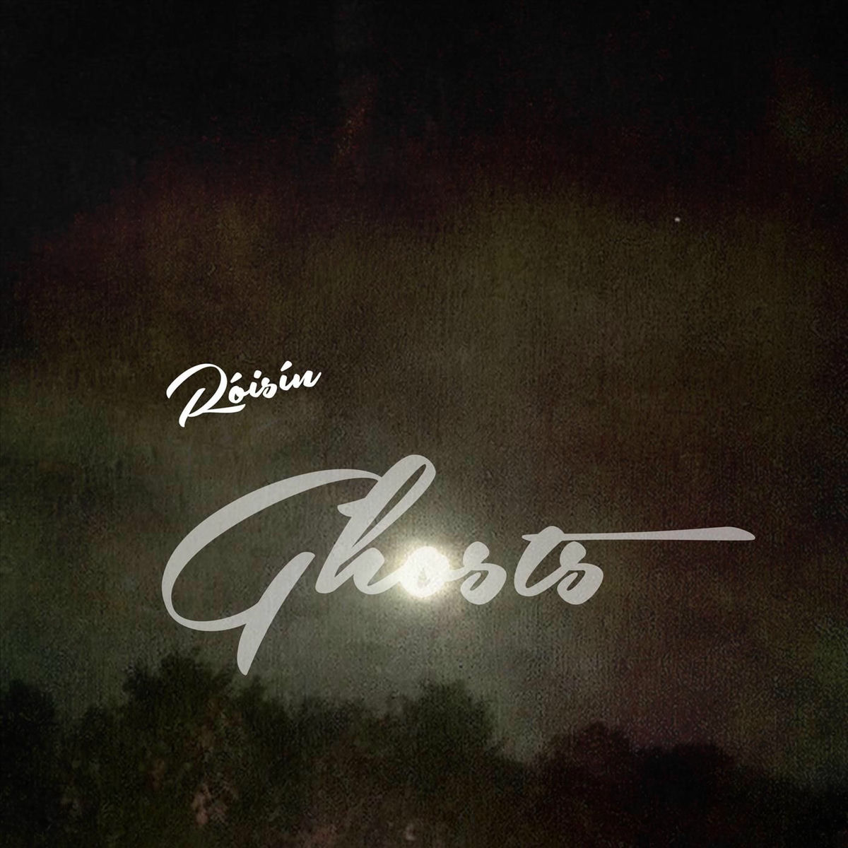 Album cover of He Moves Through the Faire