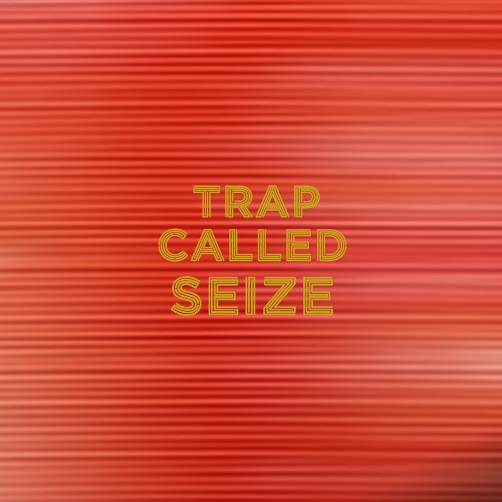 Picture of Trap Called Seize