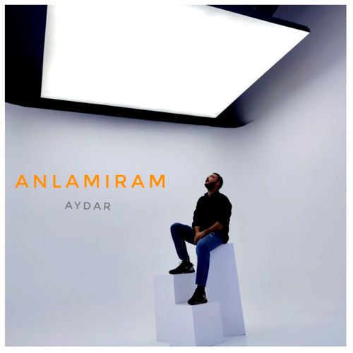 anlamiram